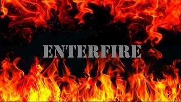 Tazmedic_Berlin's tweet photo. News ! #Enterfire, #SlaveOfTime Enterfire https://t.co/3QrLHadk5f https://t.co/Z00plAaW6y