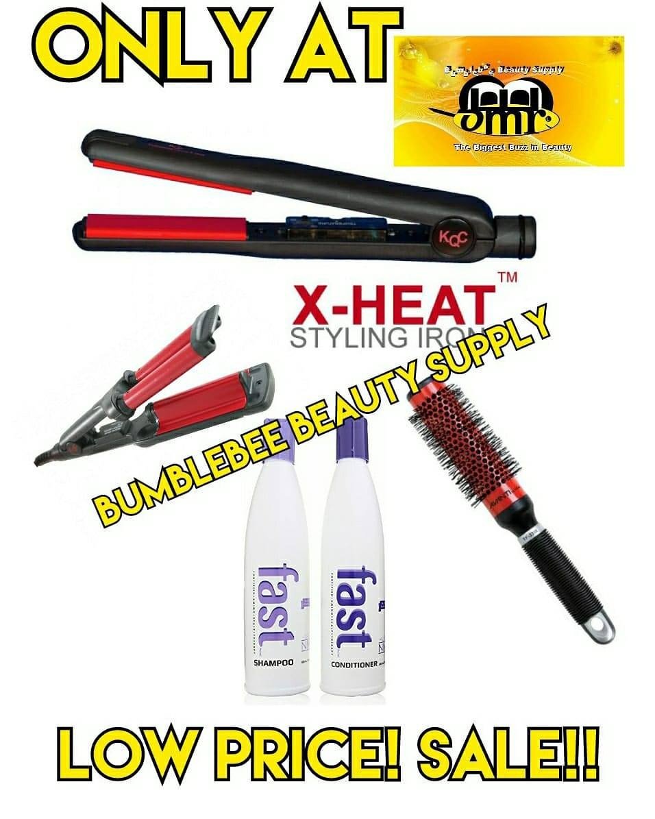 BumbleB_Beauty's tweet photo. Perfect gift! https://t.co/OuS9VDv3F4