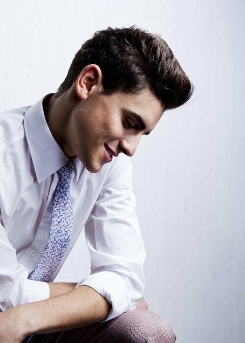 You and tequila make me crazy