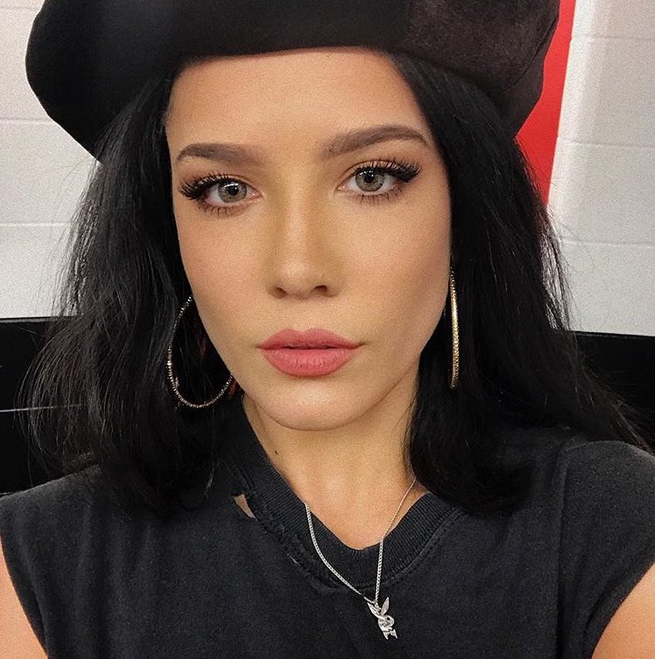 FIowerInBloom's tweet image. Minneapolis tonight. 🤘🏼