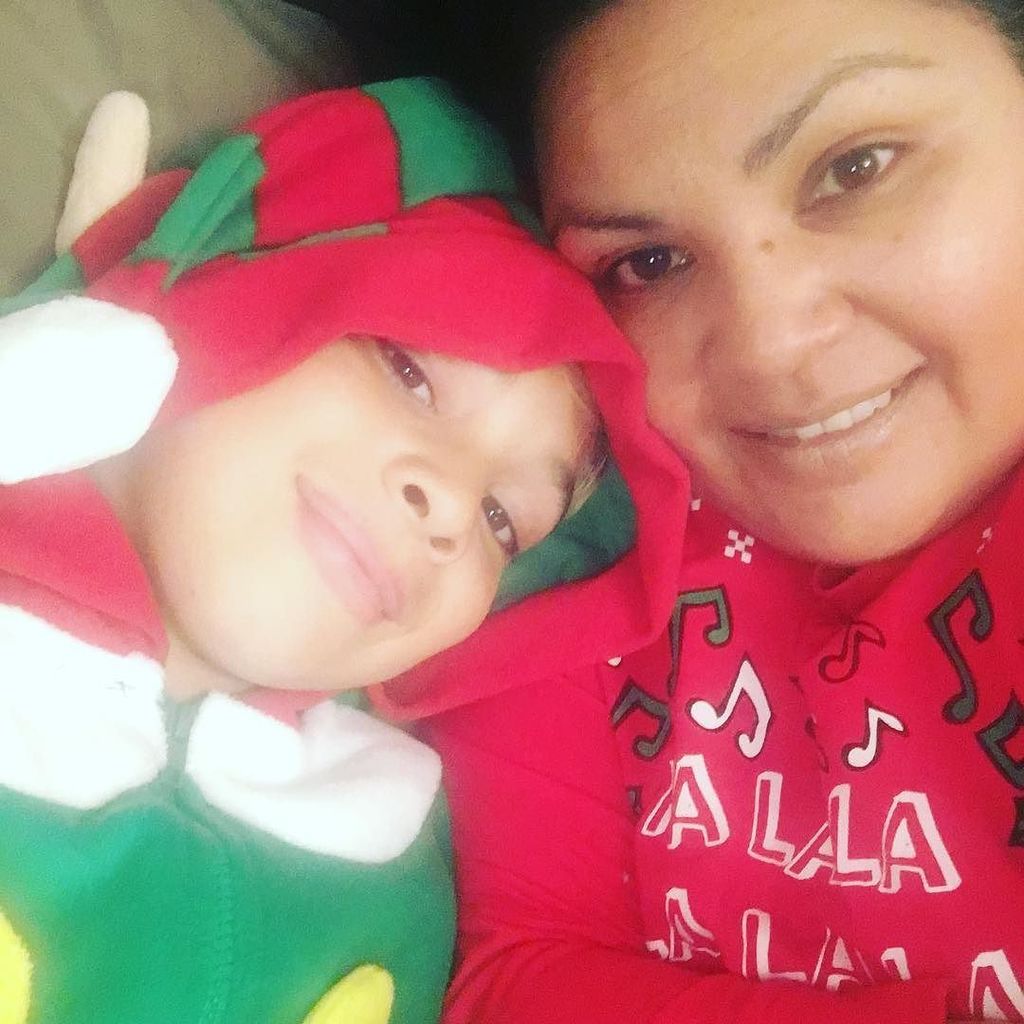 Hi_Its_Me_Nay's tweet image. We're ready for our first #Elf screening of the year. 🎄👍
.
.
#ElfTime #SonOfANutcracker #ElfMovie #ChristmasMovie