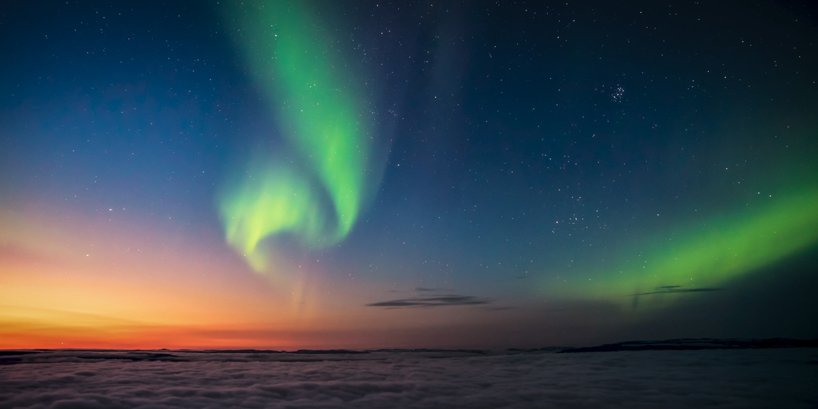 EerieDannie's tweet photo. The North awakens features stunning drone footage of Iceland's scenic landscape https://t.co/x8TOjzaoH3 
By the videographers and artists #JonathanBesler, #KevinMay and #FlorianGampert. #nature #life #sky #Iceland #landscape #beautifulIceland https://t.co/kKHmYPJ0Ko