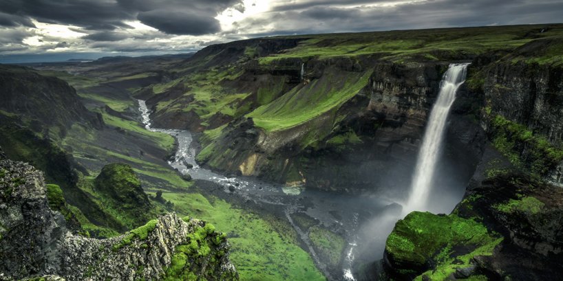 EerieDannie's tweet photo. The North awakens features stunning drone footage of Iceland's scenic landscape https://t.co/x8TOjzaoH3 
By the videographers and artists #JonathanBesler, #KevinMay and #FlorianGampert. #nature #life #sky #Iceland #landscape #beautifulIceland https://t.co/kKHmYPJ0Ko