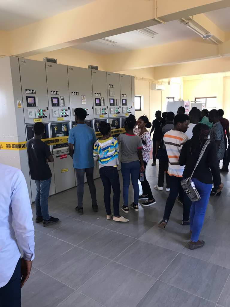 Jumia House Ghana (JumiaHouseGH) Twitter