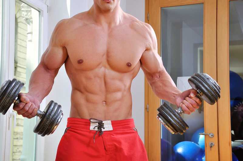 EasyGymLife's tweet photo. No gym membership? No problem - 3 Pointers for Building Your Own Home Gym.
https://t.co/BbUsZnV6cB https://t.co/ovm6yITxEu