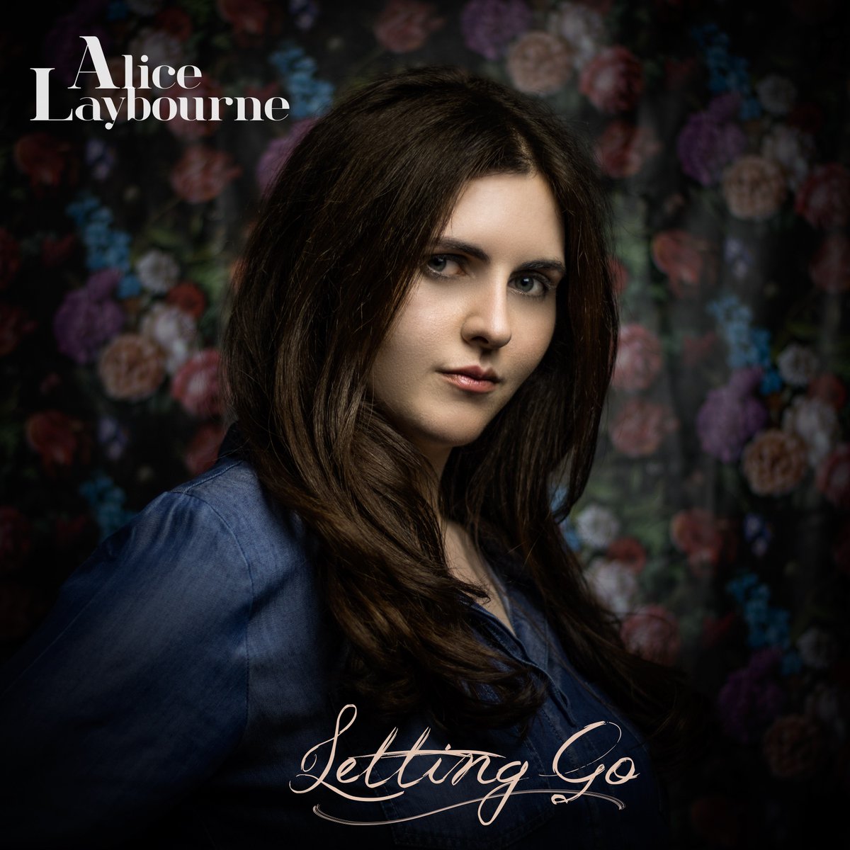 AliceLaybourne's tweet image. EP coming 16.12.17