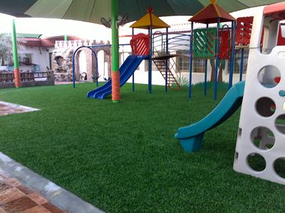 altgrass2's tweet photo. @Ask_Alriyadh1 يوجد لدينا افضل أنواع #العشب_الصناعي..و الصور من مشاريعنا على الطبيعة..في تجهيز #حضانة_تلال_الظهران و أيضا #منزل_الظهران..للمزيد من التفاصيل ارجو التواصل برسالة على الخاص..#altgrass https://t.co/DY5H8BFZx2