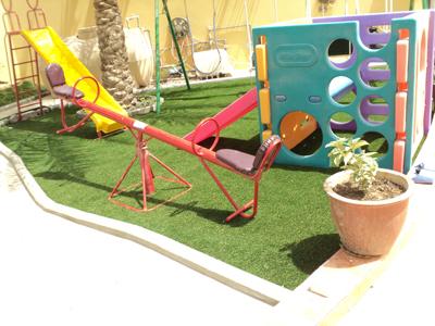 altgrass2's tweet photo. @Ask_Alriyadh1 يوجد لدينا افضل أنواع #العشب_الصناعي..و الصور من مشاريعنا على الطبيعة..في تجهيز #حضانة_تلال_الظهران و أيضا #منزل_الظهران..للمزيد من التفاصيل ارجو التواصل برسالة على الخاص..#altgrass https://t.co/DY5H8BFZx2