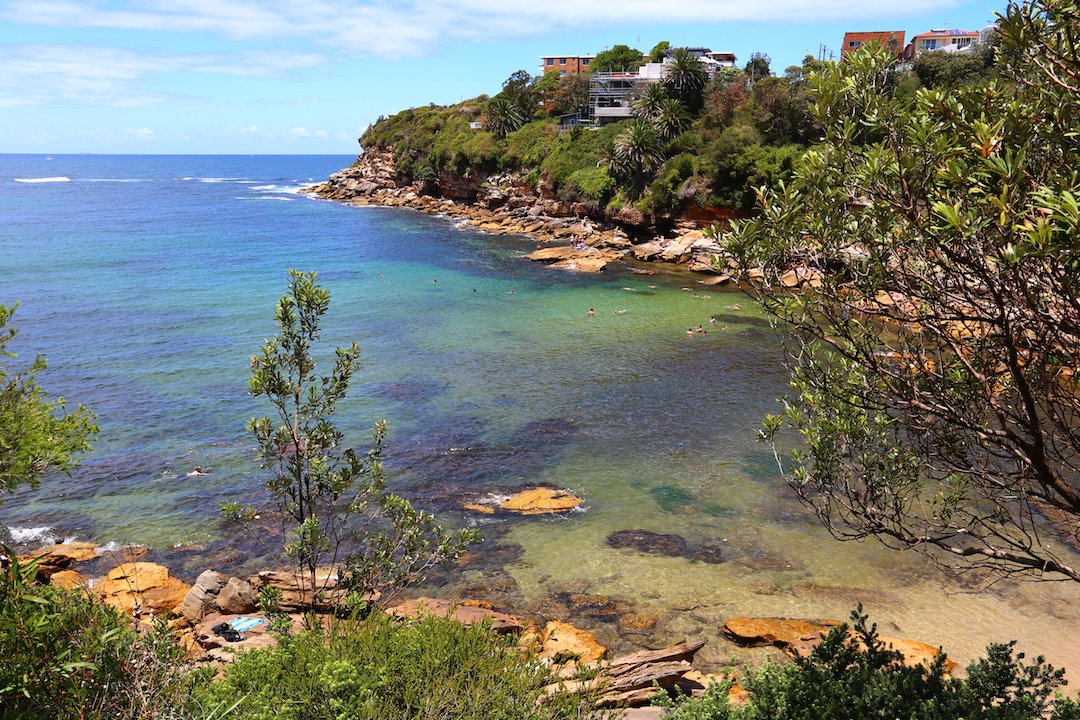 eatplaylovetrav's tweet photo. This stretch of coastline is a picnicking panacea.... https://t.co/W0HVHpUgfU https://t.co/Au37iMRYJ6