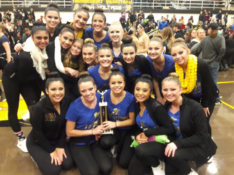 cshseaglettes tweet picture
