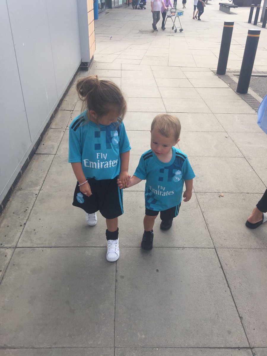 kieramaltby's tweet photo. Maltby's 💙 https://t.co/Y8QdPrbvGL