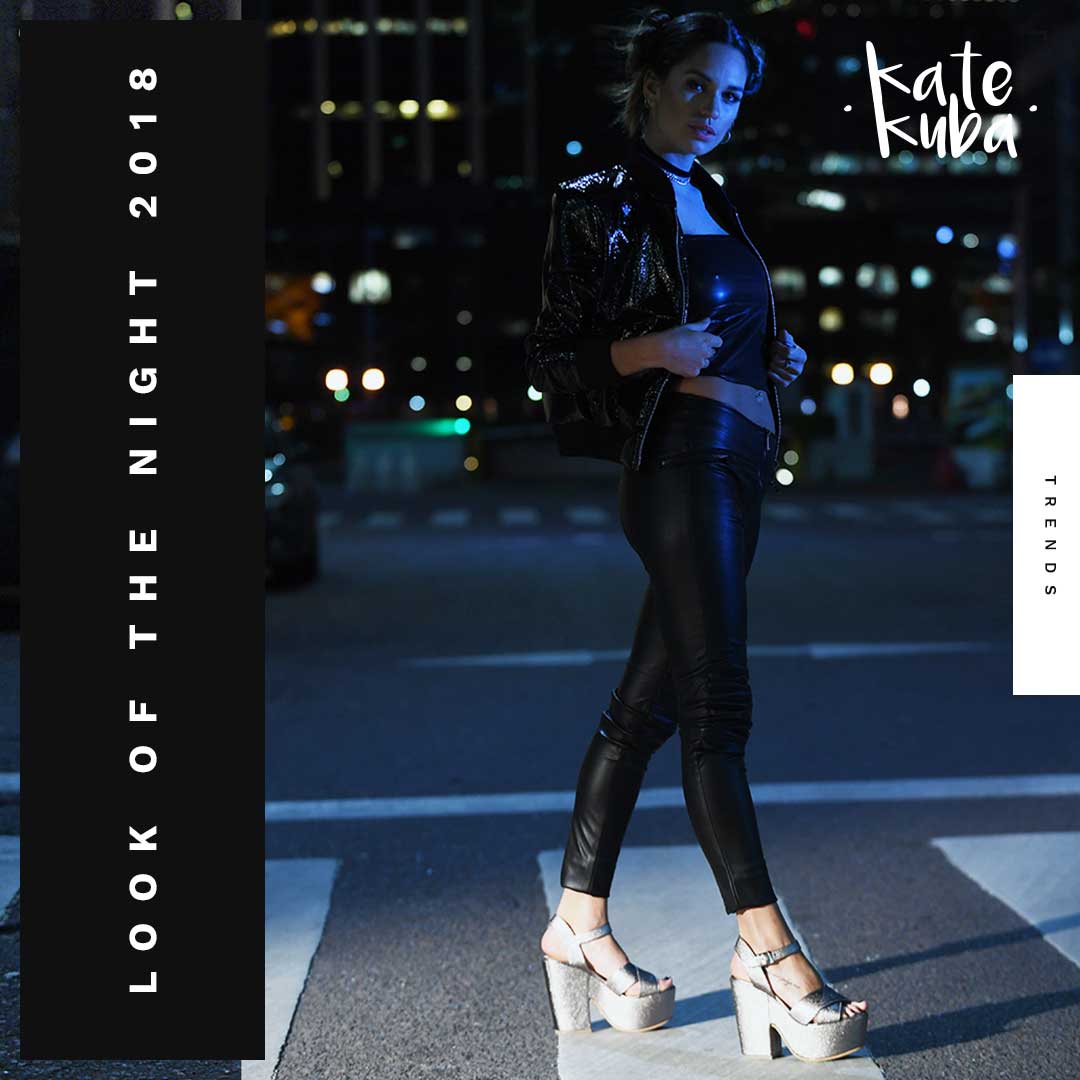 katekubaarg's tweet photo. ¡Sábados de cuero y glitter!
Descubrí más modelos en https://t.co/WMsP6onjZT

#Calzados #KateKubaCalzados #SpringSummer2018 #Zapatos #Plataformas #Suecos #Zapatillas #Sandalias https://t.co/1faUrnaqxl