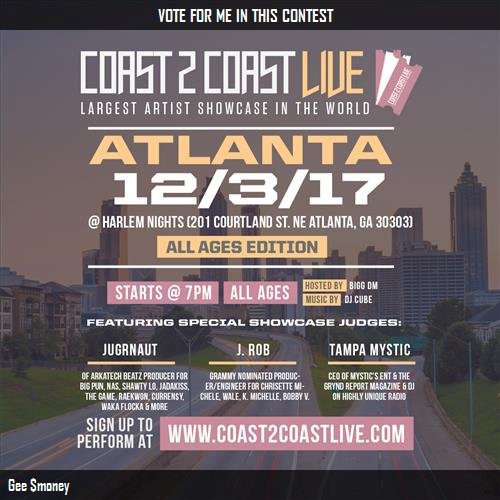 Tamichael91's tweet image. 