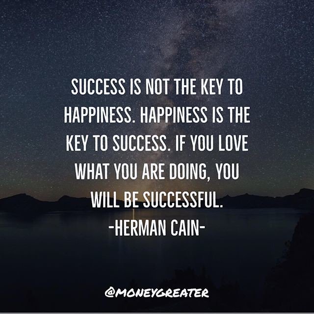 VideosEasy's tweet image. Reposting @moneygreater:
Happiness ➡️ success 💥⚡️
#businesswoman #businessman #businessowner #marketingdigital #investment #businesstrip