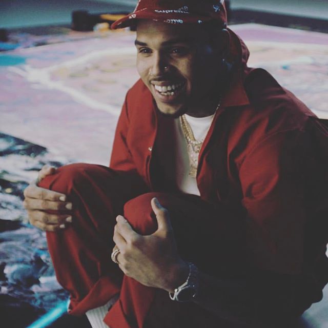 💯💯💯💯💯