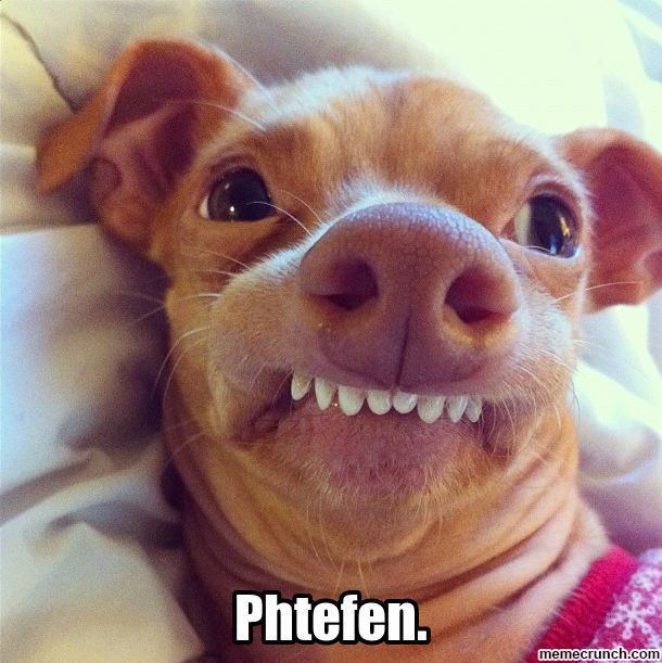 seriousManual's tweet image. Phtefen #SWEC17