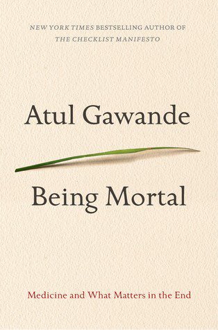 TheDoulaProgram's tweet photo. DAY 6 OF 30 DAYS OF DOULA!!! ATUL GAWANDE AND "BEING MORTAL." TO LEARN MORE, CHECK OUT OUR FACEBOOK PAGE https://t.co/a46jrPsIzR

TO DONATE, PLEASE VISIT US AT https://t.co/BtDPVKIgB1 https://t.co/HgMAvn3pcW