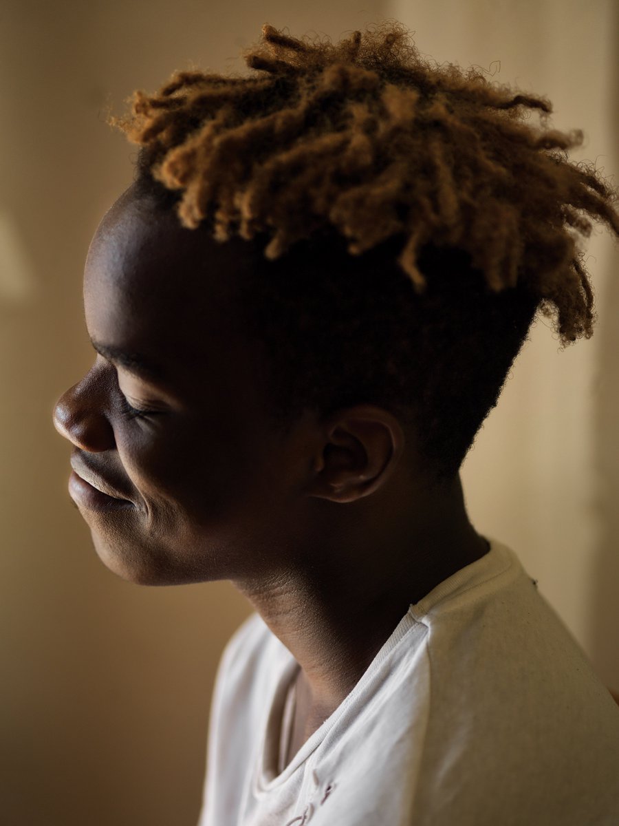 Kroma_Magazine's tweet photo. @EMSTathens // #FaceForward …into my home is an interactive art project focused on the stories of people who have been forced to leave their homelands and are rebuilding their life in #Greece.
#EMSTathens #KROMAmediasponsor #Athens #KROMA #ArtMagazine
https://t.co/CcPgqutbaX https://t.co/7Frzd4vPL2