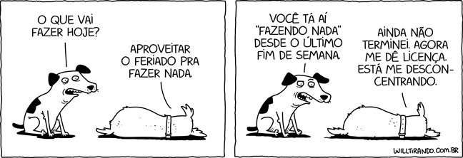 Viva Intensamente # 337 willtirando.com.br/viva-intensame… via <a href="/willleite/">Will Leite 💚</a>