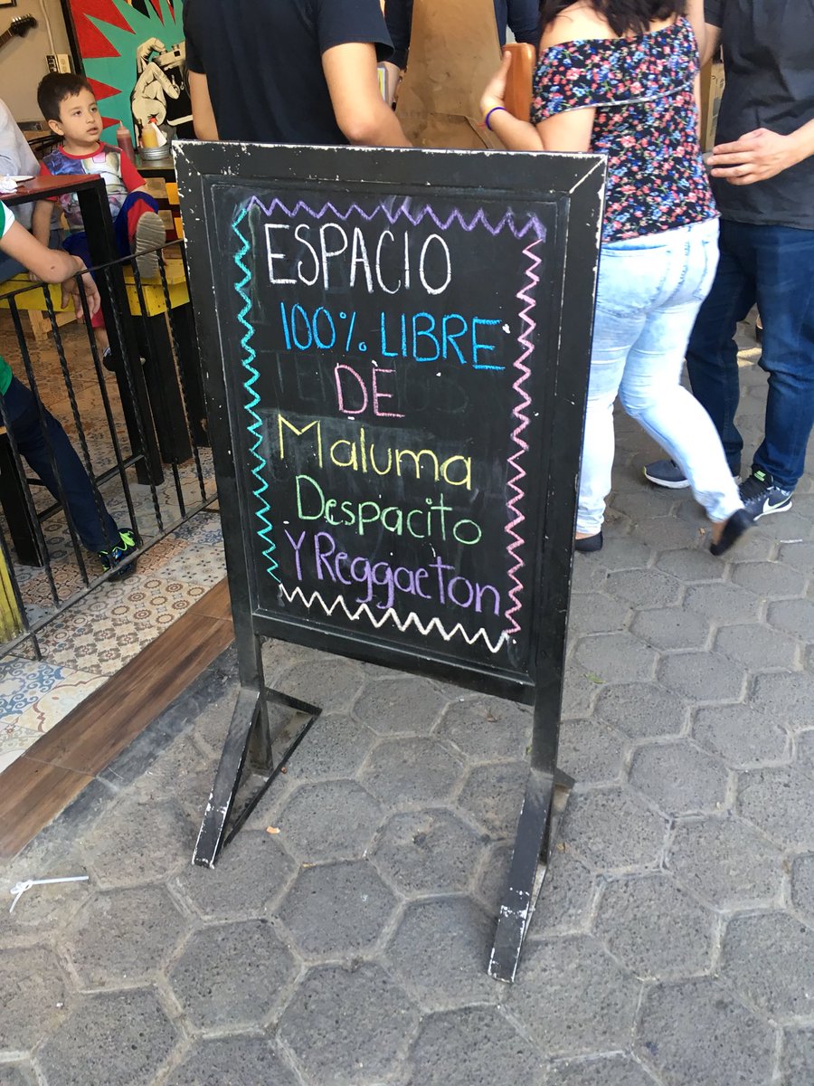 👻 La SpookyMeow 🎃 tweet media