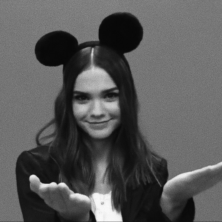 archivemaia's tweet photo. {♡} https://t.co/hKE33o1DHy