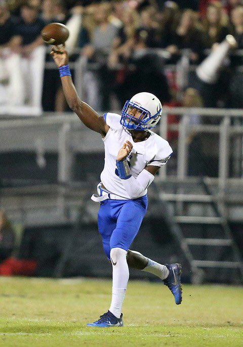 YungSimba4's tweet photo. Wow these passed 4 years have been amazing, I overcame every obstacle that they said I wouldn't I've been doubted & criticized but I over came it all. Thank God for giving me the ability to play this game I Love 💯🙏🏾 #ForeverAPoet 💙 https://t.co/beDmXm6jUS
