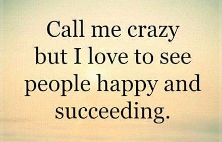 TeacherGoals tweet media