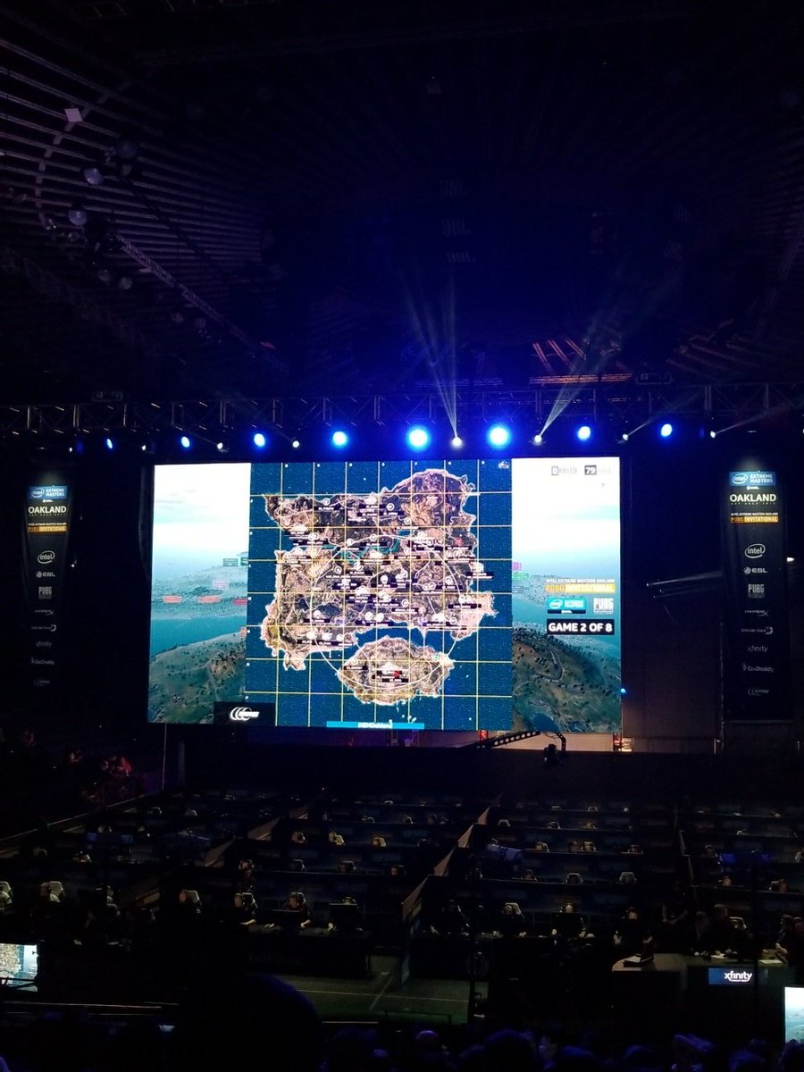 PUBGZONE.COM (@pubgzone) on Twitter photo 