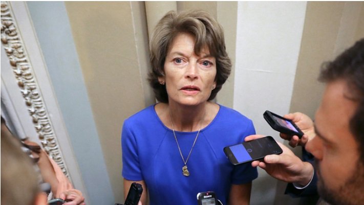 Lisa Murkowski saved Obamacare. But she may not abandon GOP on taxes bit.ly/2zViycu?utm_so… https://t.co/9B3glNS551