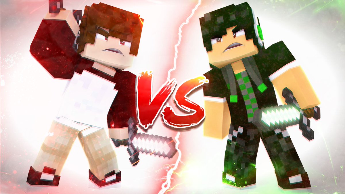 LNDinizGames's tweet photo. Quem quer ver esse X1 hoje? Deixa um #fav ai, se tiver 150 eu libero agora <3 https://t.co/1VwqNzKNBI