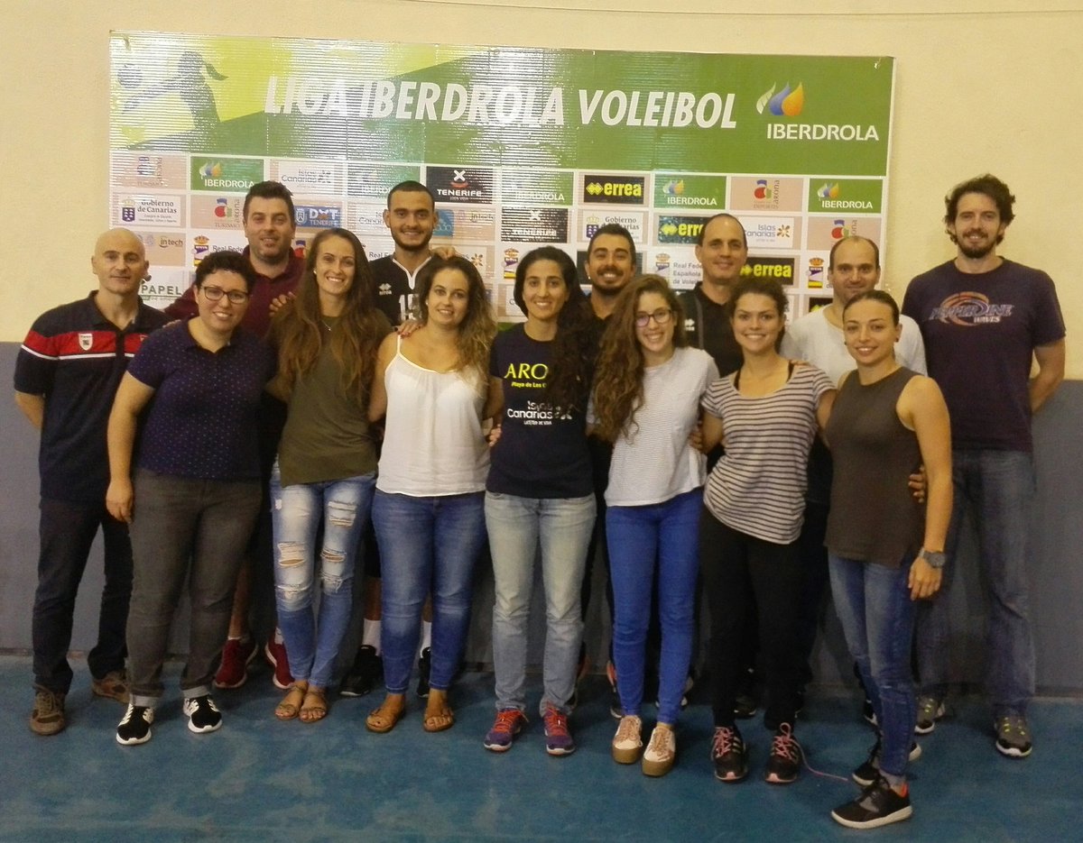 Juan Alonso tweet media