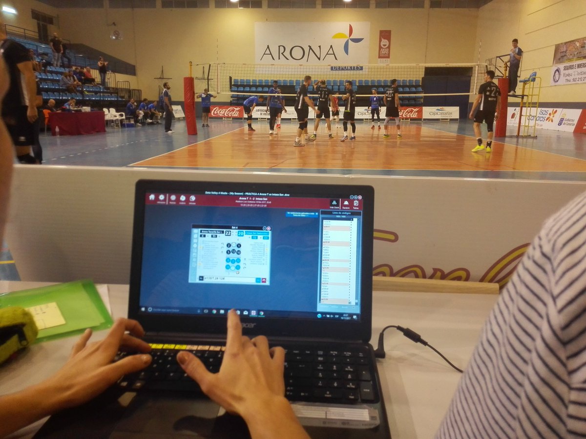 Juan Alonso tweet media