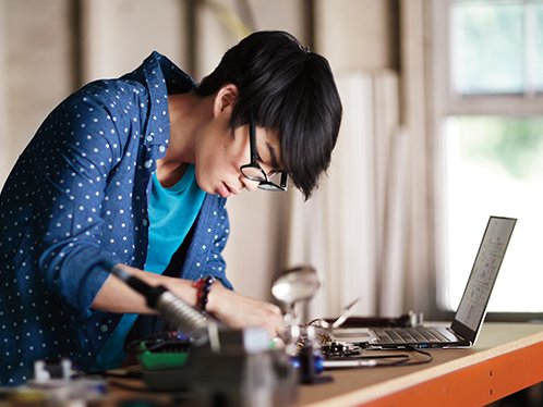 OlenaKolikhova's tweet image. Learn how to #IoT!
iotworkshop.intel.com/?utm_source=t.…
#Tutorial #workshop #Arduino #Azure #Programming #tech