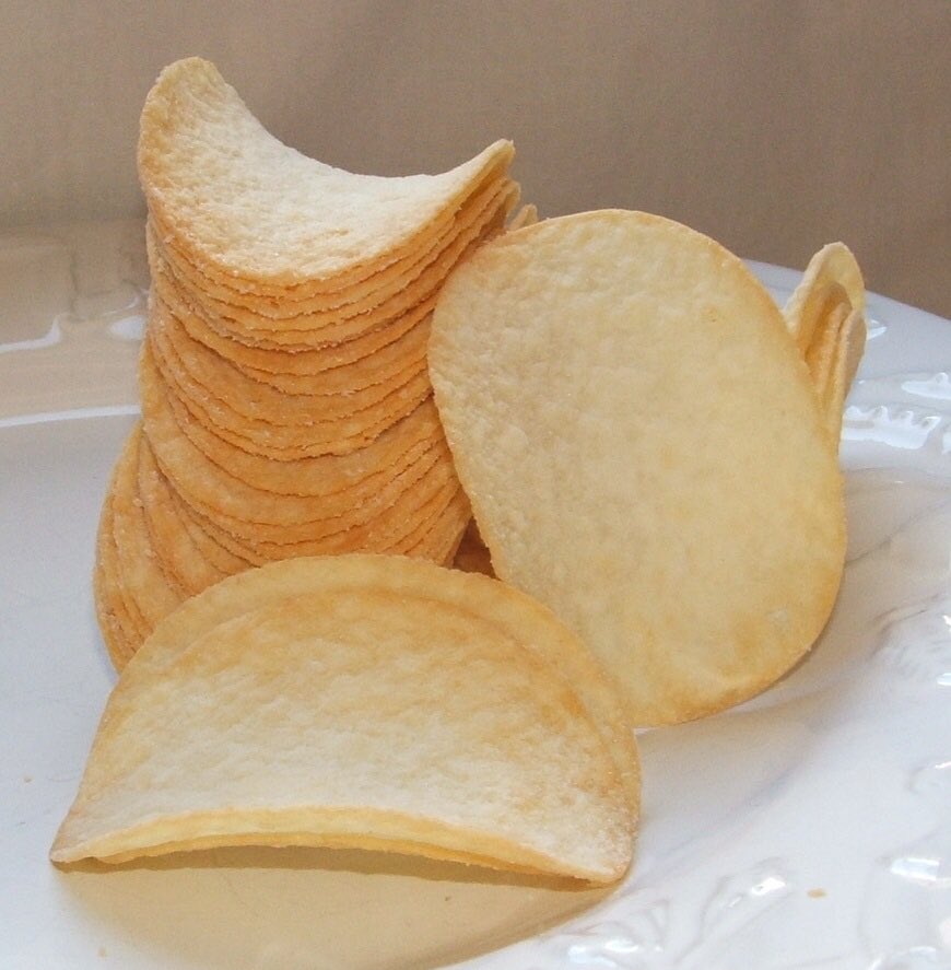 Story of this #KState game so far: