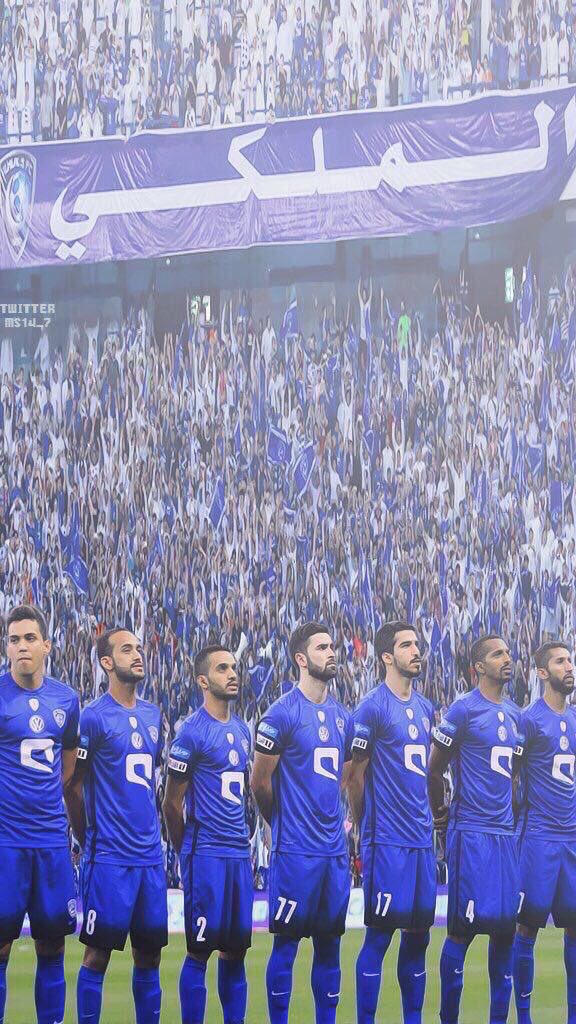 3432Ff's tweet photo. ✊💙
سيتم إضافة أي هلالي هلاليه يرتوت يتابع التغريده
باذن الله السابعه من اليابان ف مباراة الاياب الفوز بأي نتيجة
كلنا ثقه ف نجوم الزعيم 💙
كل الشكر لي جماهير الزعيم 💙👍
التيفو كامل 💙👏
#الاياب_الانتحاري
#العالميه_صعبه_قويه
#الهلال_اوراورا
#HILvsURA
#الهلال https://t.co/mnN1dFn8EM