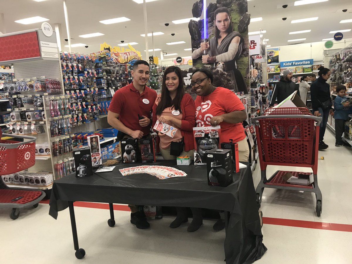 T1527 LEGO scavenger hunt ready! #legoideas #YouMakeTarget #Itsatargetthing <a href="/jenbradytarget/">Jennifer Brady</a> @HRAdrian4Target <a href="/JasBahia/">Jasbir Bahia</a> <a href="/teagan_friend/">Teagan Friend</a>