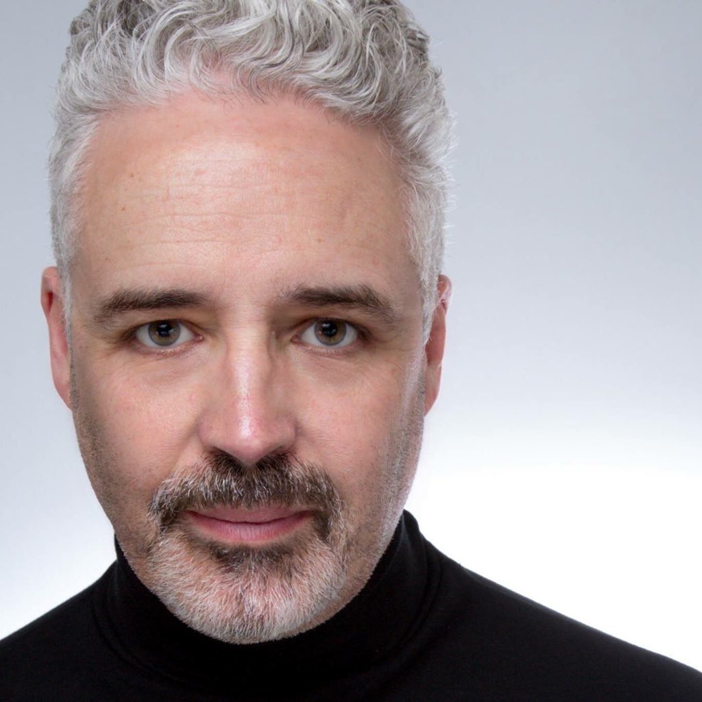 HaddonPhoto's tweet image. #NewProfilePic