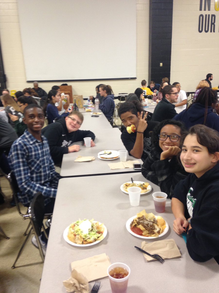 So proud of the 2017 Region Orchestra Students. They are amazing! I'm so proud of them. <a href="/rvhsorchestra/">RVHS Orchestra</a> <a href="/rvhs/">Ridge View High School: A Med Pro Magnet</a> <a href="/DrFoxworth/">Dr. Ray Foxworth</a>