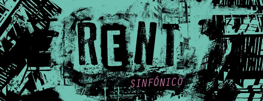 MusicalesBaires's tweet photo. “RENT” llega del 21 al 23 de Noviembre OTM (Orquesta de Teatro Musical) en el IFT https://t.co/4LOj8tOu9L … @OrquestaTM https://t.co/Z47qKvFt15
