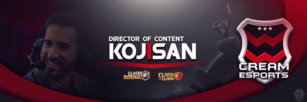 Kojisan tweet media