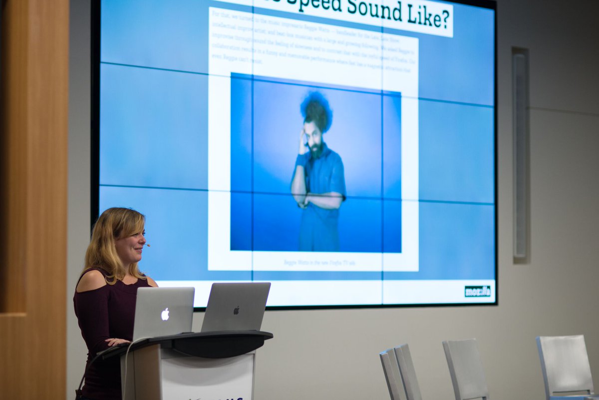 ka11away's tweet photo. @freeCodeCamp @Andrew_Char @izzydoesizzy @emilyjustinefan @ossia @hallaathrad @hlminh2000 @darcy @gringogidget Photos from #freeCodeConf Pt. 3 :)
#100DaysOfCode #freeCodeCamp #programming #learnToCode #tech #Toronto #TelusDigital #NodeSchool #NodeSchoolTO #Github #TechMasters #LighthouseLabs https://t.co/3kSley88CD