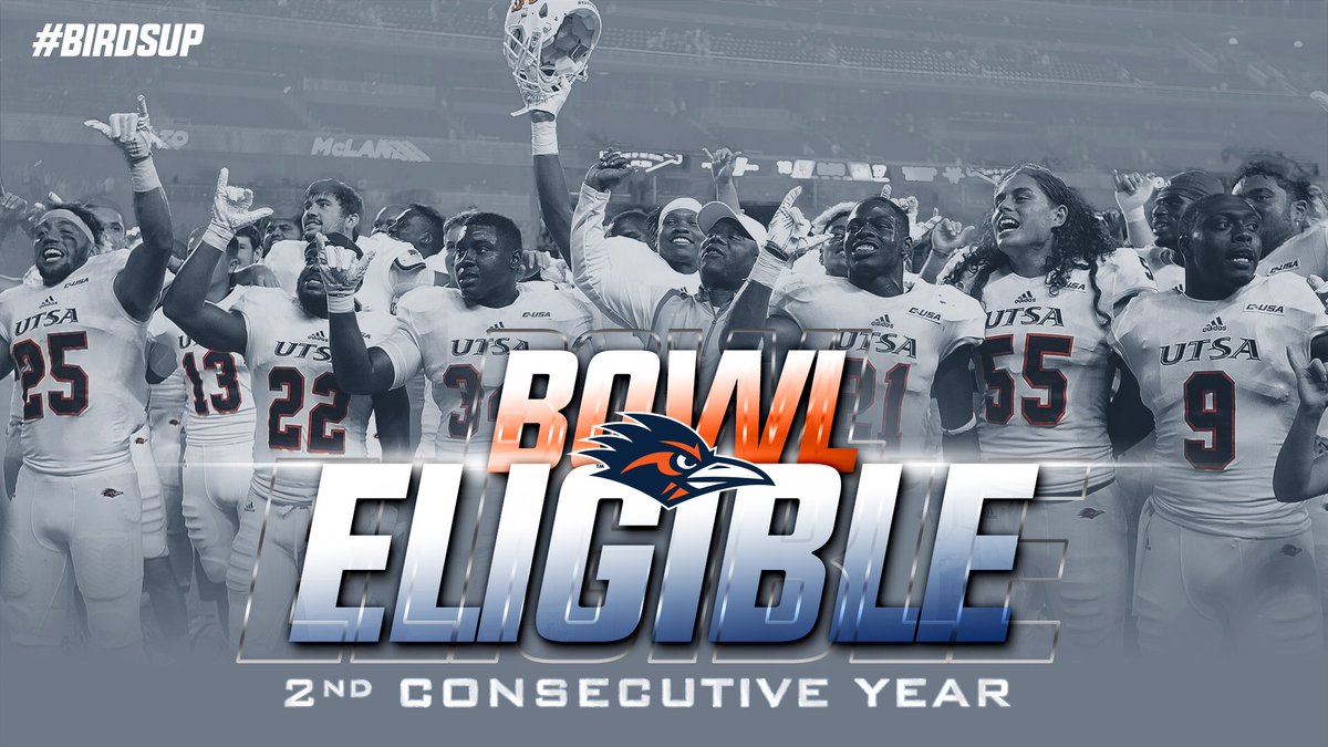 PToney's tweet photo. #BirdsUp https://t.co/zPdzRnMSvB
