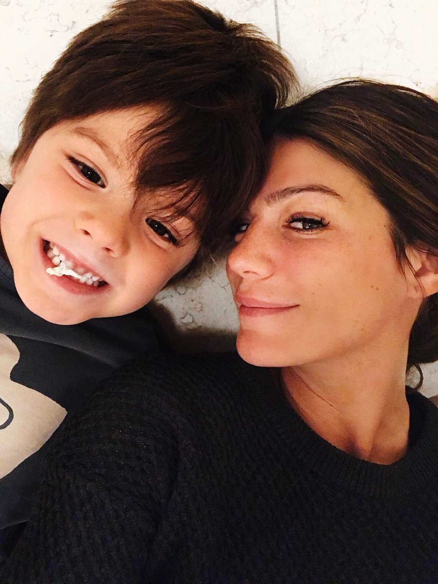 GenPadalecki's tweet photo. My ❤️ https://t.co/QU4EvgyRWQ