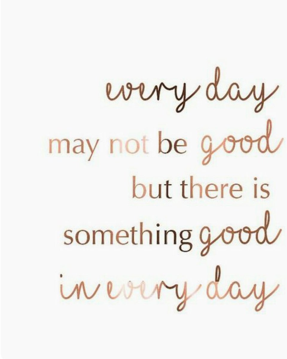 tipsarticle3's tweet image. Every day may not be good but there is something good in every day. #tipsarticle #thoughtoftheday #MotivationalQuotes #lifequotes