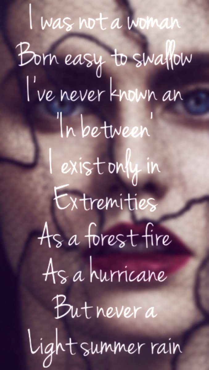 <a href="/UGWC/">UGWC</a> "Shades of Cool" giwtwisted.proboards.com/thread/7615/sh…

With <a href="/Crucible_UGWC/">Killian King</a> and <a href="/GabrielBaal/">Gabriel Baal</a> 

Vs <a href="/DehumaniZane/">Zane Scott</a> <a href="/Lucy_Wylde/">Luxy Wylde</a> @Silverheart_JEM