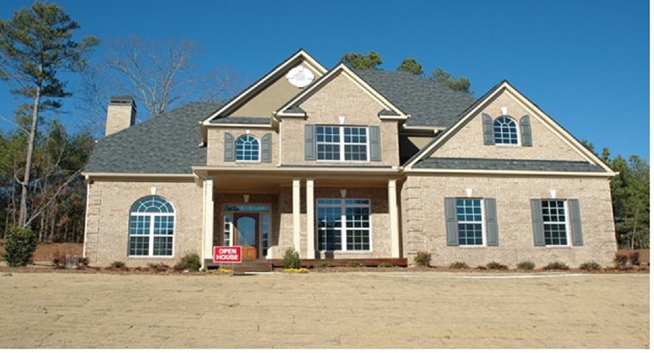 OpsLLC_net's tweet image. Finding a Mortgage Broker
Shopping for real estate in the state of T... 
outstandingproperties.net/?p=1552