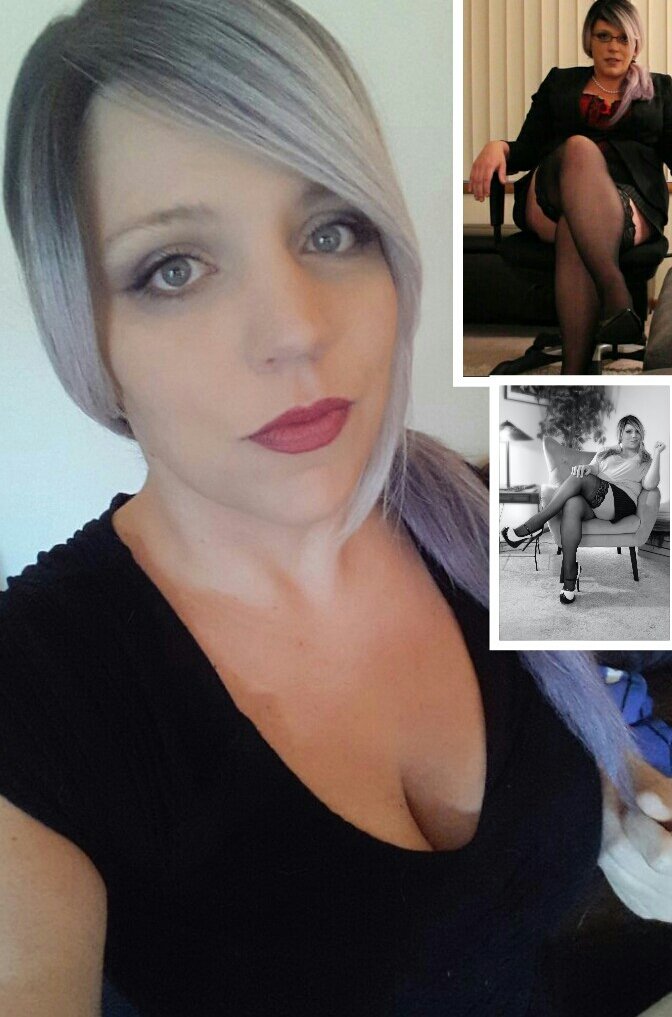 cabo242424's tweet image. Hypnotic Goddess @SyrenRayna She will take you deep into #SubSpace with her #Entrancing voice and #Mesmerizing Beauty! #Relax, you're just a *SNAP* away from *Dropping* Deep into your Most Erotic Dream! #HypnoDomme #GorgeousGoddess #Mesmerized #Hypnotized #ObeyGoddess #EroticHyp