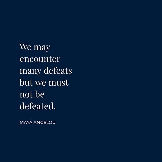 rsbthebest's tweet image. Reposting @modernprogramming:
Amazing quote by Maya Angelou ✨✨
----------------------------------------
📌Like & share
📍#modernprogramming