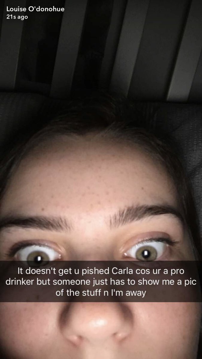 carlaarossx's tweet photo. Sweetest Compliment #prodrinker https://t.co/qW2W4E8W88