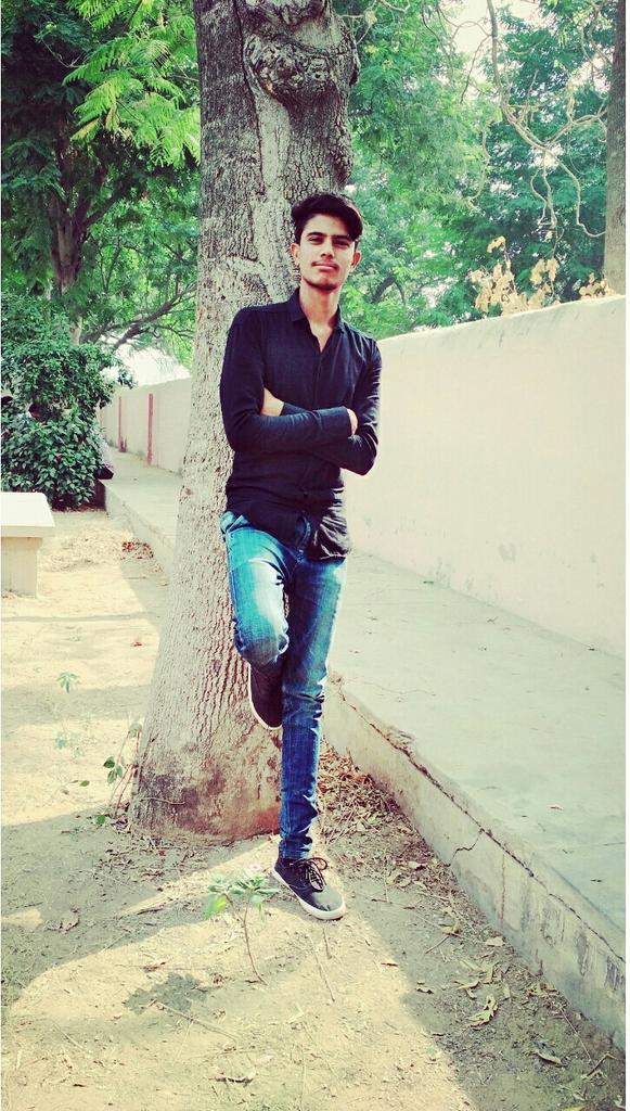 Nitin62835634's tweet photo. https://t.co/Qm1TA5xJ6E